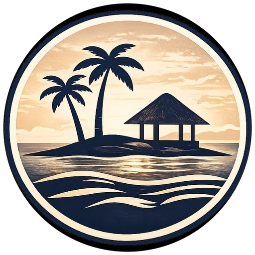 Pacific Construction
